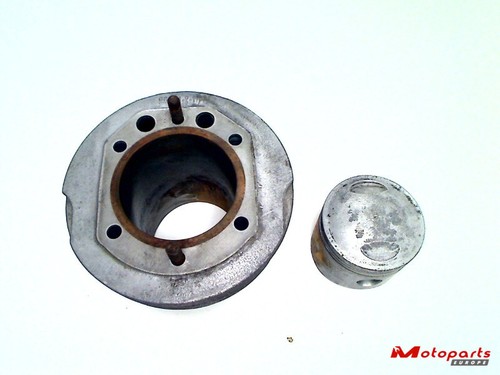 731 1182 cylindre bmw 90 - 731-2-1182, r