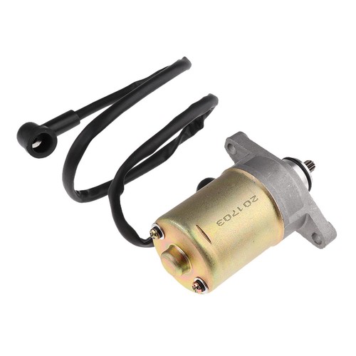 Moto scooter cyclomoteur - moto, 12v