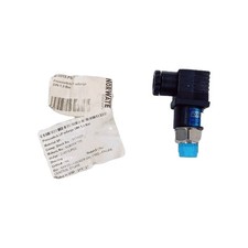 Interrupteur De Pression FOX