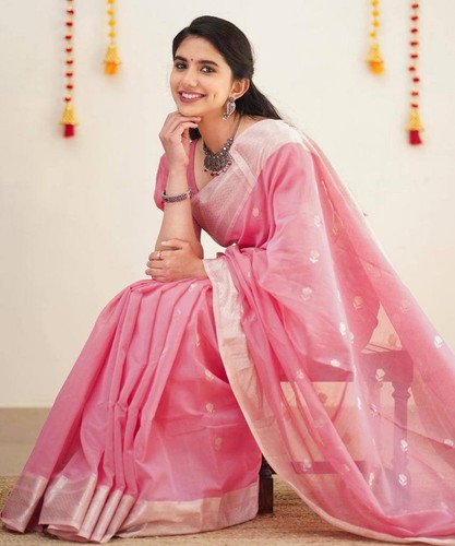 Robe fête rose look - rose,