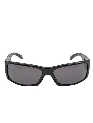 Chanel lunettes retro - chanel,