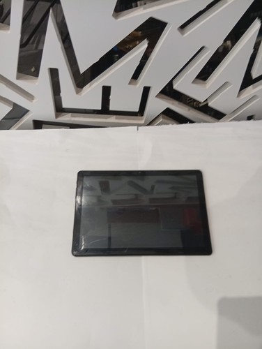 Tablette danew dslide 114 - tablette,
