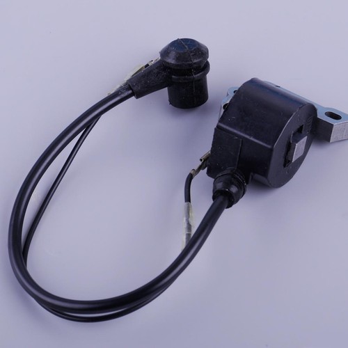 Ignition coil module - ignition,