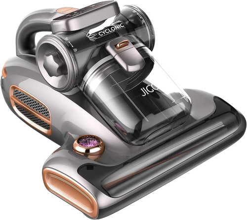 Mattress bed vacuum - bed, cleaner