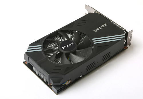 Zotac geforce gtx - zotac, 1060