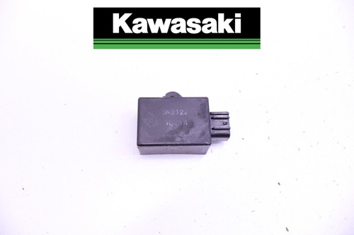 111 electrical cdi ecu - #111,