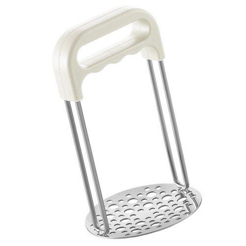 Broyeur pommes terre - de,