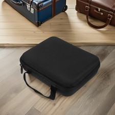  Malette De Rangement Radio