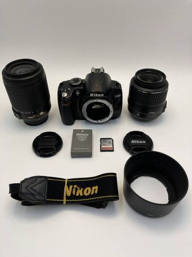 Opération confirmée kit - 【opération, confirmée】kit