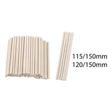 Poignées de marteau pour