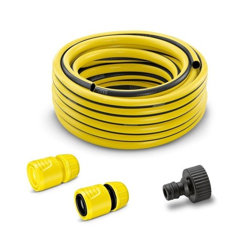 Kit tuyau pour - tuyau, nettoyeur