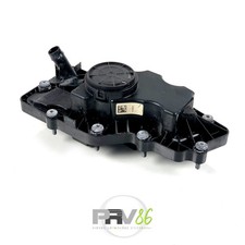 ✅✅ Décanteur Huile MERCEDES Classe A 220i W177 190ch / A2600108500