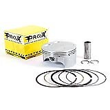 Piston ktm 620 - ktm, 620/625/640