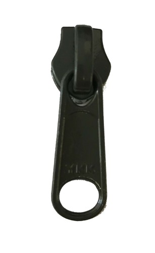 Fermeture éclair ykk 8 - fermeture,