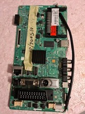 Carte Mère Pour Luxor