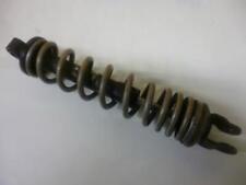 Amortisseur arrière Paioli