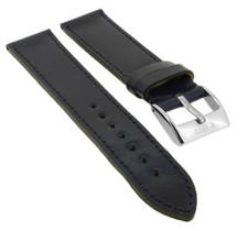 Eulux Shell Cordovan •