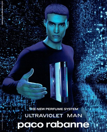 Publicité advertising 129 - publicité,