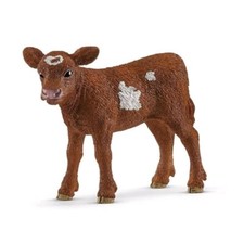 Schleich 17083 Veau Texas