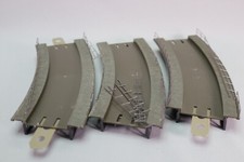 DD269 train Ho 3 éléments