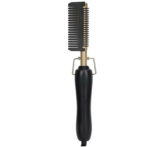 Brosse électrique forme de - brosse,