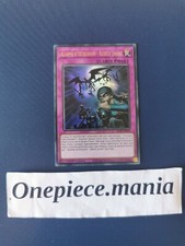 Yu-Gi-Oh! Alarme d'Intrusion