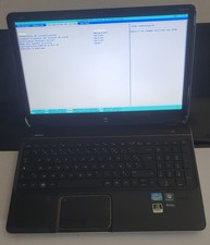Pc Portable Hp Dv6-7090sf Core