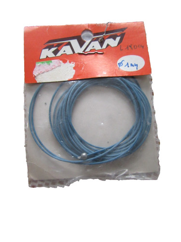 Kavan 146 cable commande - commande, gaine