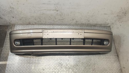 Pare choc avant bmw serie - avant,