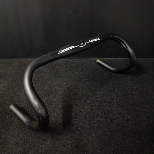 Guidon orbea 31 8 ref - n.o.s, 31.8