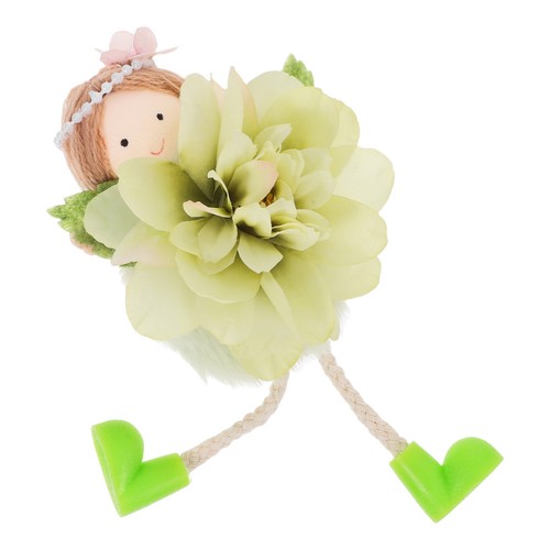 Decoration printemps pendentif - printemps,
