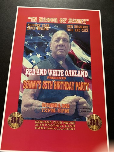 Hells angels oakland - hells,
