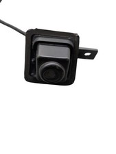 Camera de recul RENAULT CAPTUR