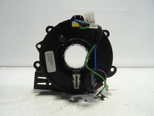 Contacteur tournant BMW SERIE 3 E46 PHASE 1 32306793632