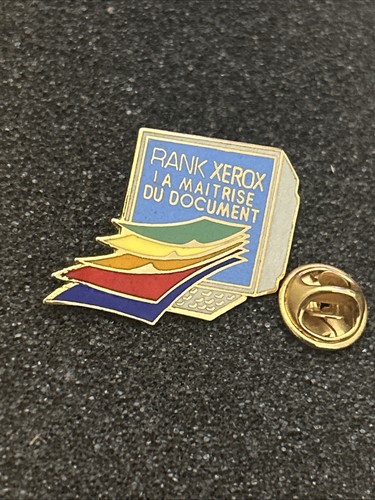 Pin pins enamel - pins,