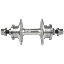 Moyeu Arrière A566SBT 36 Trou