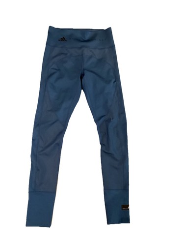Très beau legging bleu stella - très,