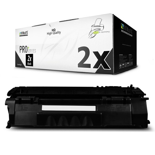 Cartouche toner compatibles - cartouche,