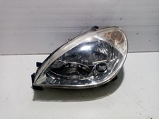 9637082480 FEU DROIT / 2092493