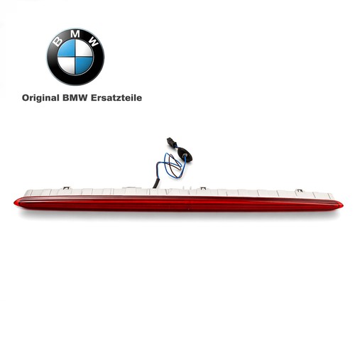 Bmw feu frein - feu,