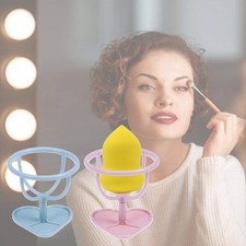  2 Pcs Support Éponge