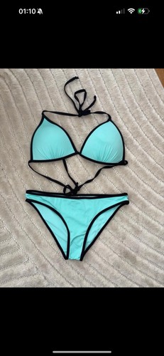 Maillot bain pieces - maillot,
