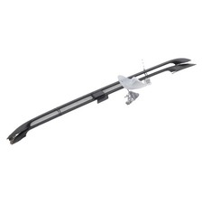 Barre de toit - Dacia LOGAN