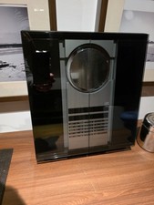 Bang & Olufsen Chaine radio et CD Beosound 2300