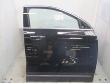 Porte avant droite Mercedes