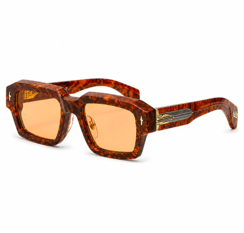 Lunettes soleil jacques - lunettes,