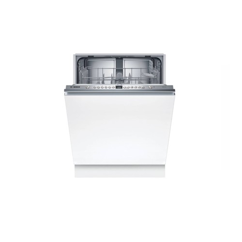 Bosch lave vaisselle - bosch, lave-vaisselle