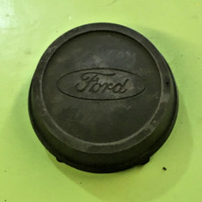 Enjoliveur / Cache moyeu / FORD TRANSIT 4 / 2006 / 86VB-1306BD