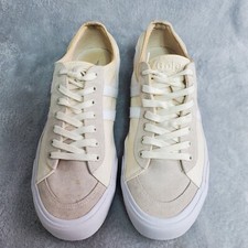 Gola Sneakers Men's 10 Beige