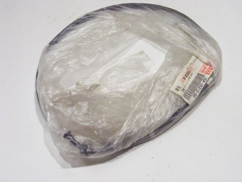 Cable gaz fermeture - cable,